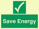 save-energy~
